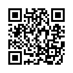 MS27474P8B35P QRCode