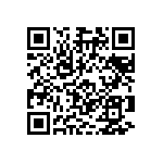 MS27474P8B6P-LC QRCode