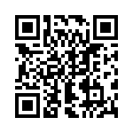 MS27474T10A35P QRCode