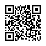 MS27474T10A99S QRCode