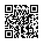 MS27474T10B13A QRCode