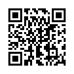 MS27474T10B13S QRCode