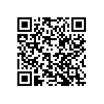 MS27474T10B13SD QRCode