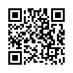 MS27474T10B35A QRCode