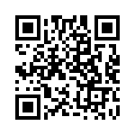 MS27474T10B35P QRCode