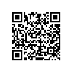 MS27474T10B35PA_64 QRCode