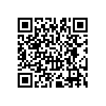 MS27474T10B35PLC QRCode