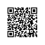 MS27474T10B5PA-LC QRCode