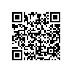 MS27474T10B5S-LC QRCode