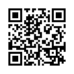 MS27474T10B98A QRCode