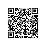 MS27474T10B98PA_25A QRCode