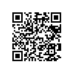 MS27474T10B98SA QRCode