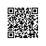 MS27474T10B98S_64 QRCode