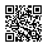 MS27474T10B99P QRCode