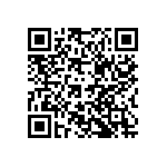 MS27474T10B99SB QRCode