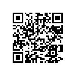 MS27474T10F13PA QRCode