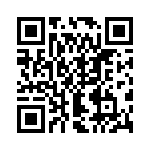 MS27474T10F13S QRCode