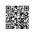 MS27474T10F13SA QRCode