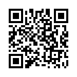 MS27474T10F35A QRCode