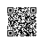 MS27474T10F35P_64 QRCode