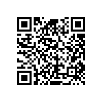 MS27474T10F35SALC QRCode