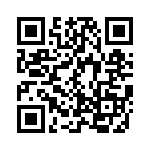 MS27474T10F5P QRCode