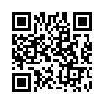 MS27474T10F99A QRCode