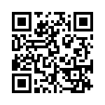 MS27474T10F99P QRCode