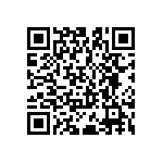 MS27474T10F99PA QRCode