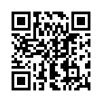 MS27474T12B22P QRCode