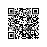 MS27474T12B35AA QRCode