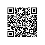 MS27474T12B35PA-LC QRCode