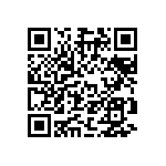 MS27474T12B35PCLC QRCode