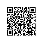 MS27474T12B3S_64 QRCode