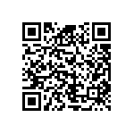 MS27474T12B4PLC QRCode