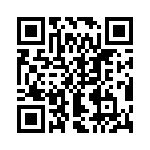 MS27474T12B4S QRCode