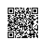 MS27474T12B8PALC QRCode