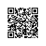 MS27474T12B8S-LC QRCode