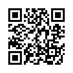 MS27474T12B8SB QRCode