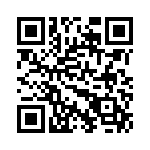 MS27474T12B98A QRCode