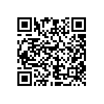 MS27474T12B98PLC QRCode