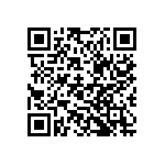 MS27474T12B98S-LC QRCode