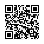 MS27474T12B98S QRCode