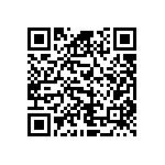 MS27474T12B98SB QRCode