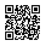 MS27474T12F3P QRCode