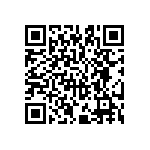 MS27474T12F3S-LC QRCode