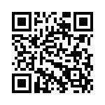 MS27474T12F4P QRCode