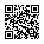 MS27474T12F4PC QRCode
