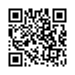 MS27474T12F98A QRCode