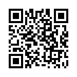 MS27474T12F98S QRCode